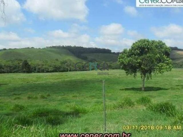 Fazenda Maravilhosa de 265 ha na reg de Juiz de Fora MG
