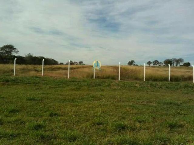 Fazenda Maravilhosa/GO