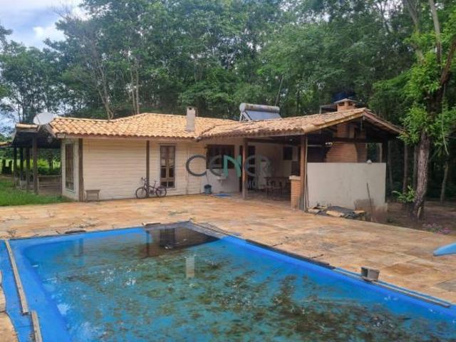 Fazenda margens do Rio São Francisco com 91 ha em Três Marias MG