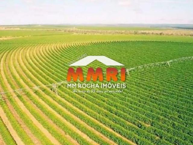 Fazenda, Ni, Buritizeiro, MG