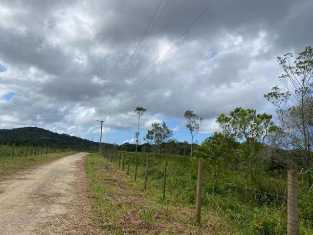 Fazenda no Vale do Ribeira SP COD: 5787 F: 11 97302 9229 CESAR