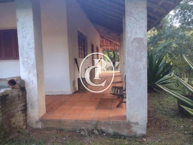 Fazenda Oportunidade no Vale do Ribeira – Miracatu/SP