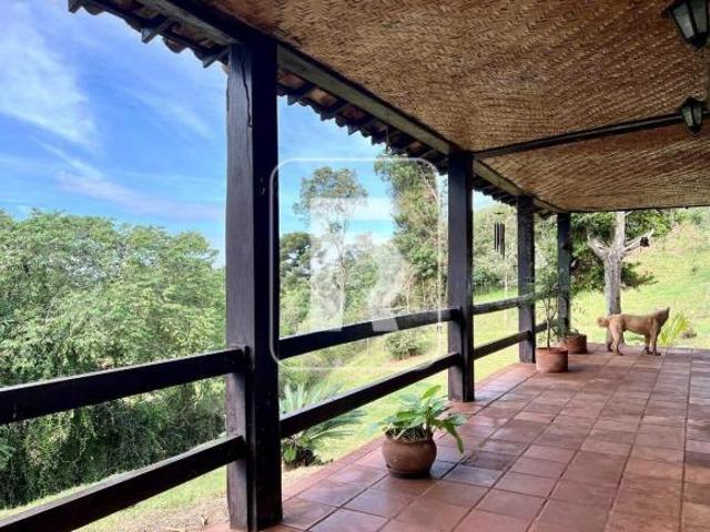 Fazenda à venda, 3 quartos, Área Rural de Conselheiro Lafaiete Conselheiro Lafaiete/MG