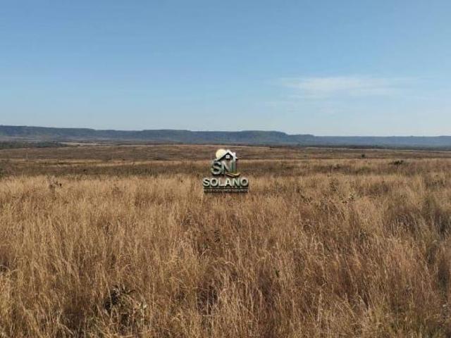 Fazenda à venda, 3 quartos, 2 suítes, Centro Paranatinga/MT