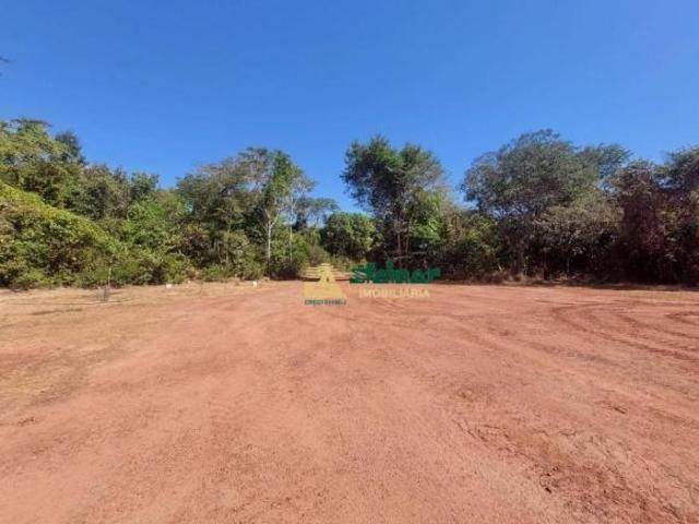 Fazenda à venda, 10500000 m² por R$ 50.000.000,00 Zona Rural Porto Alegre do Norte/MT