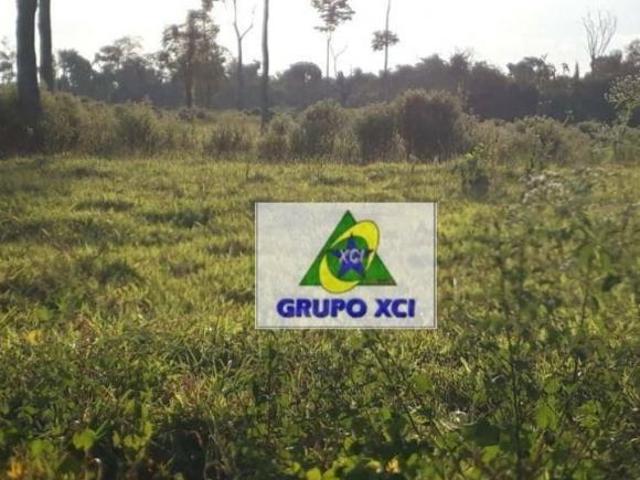 Fazenda à venda, 10527000 m² por R$ 30.000.000,00 Zona Rural Juina/MT