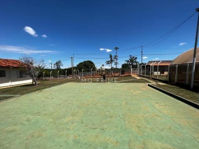 Fazenda à Venda – 100 Hectares – Região do Paraopeba BR 040