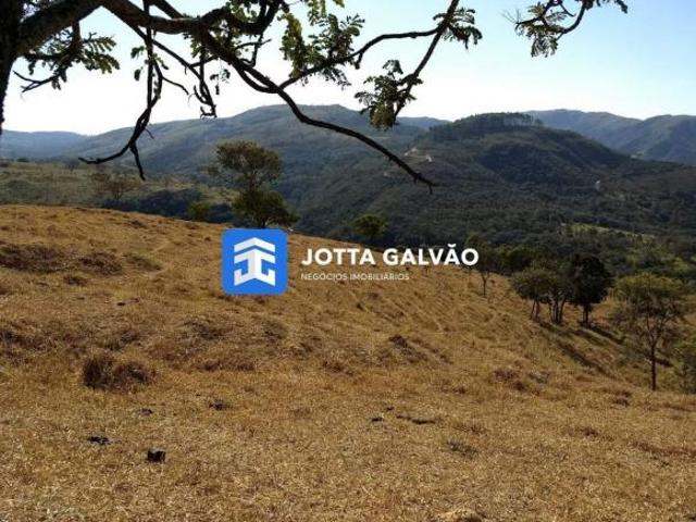 Fazenda a venda, 115,52 Hectares Ilicínea, Minas Gerais
