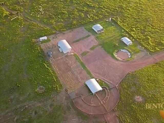 Fazenda à venda, 11000 m² por R$ 25.000.000 Loteamento Flamboyant Alta Floresta/MT