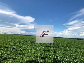 Praça Rui Barbosa, Curitiba