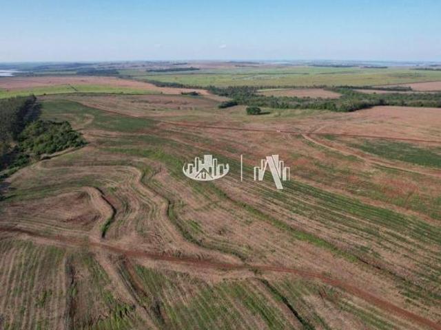 Fazenda à venda, 1240250 m² por R$ 15.000.000,00 Alvorada do Sul Alvorada do Sul/PR