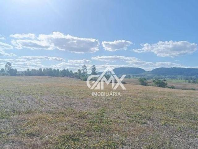 Fazenda à venda, 1282600 m² por R$ 10.000.000,00 Rural Jundiai do Sul/PR