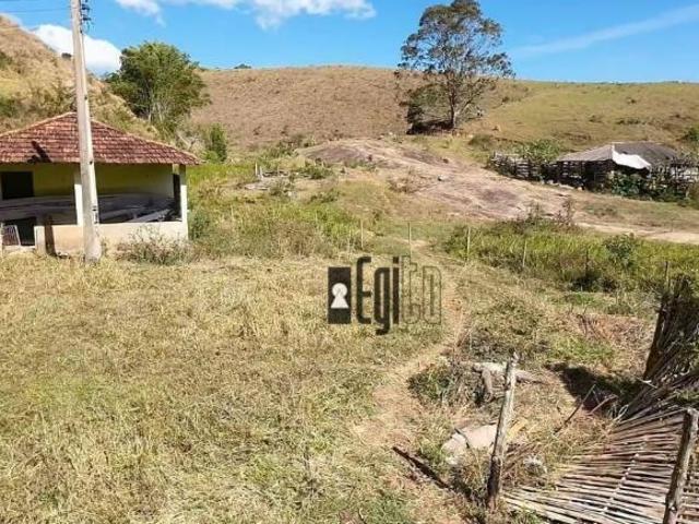 Fazenda à venda, 1200000 m² por R$ 2.400.000,00 Santa Barbara Do Monte Verde Santa Bárbara do Mo