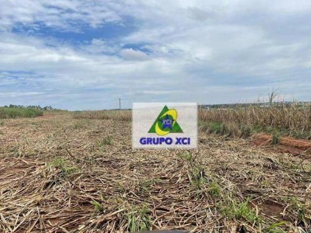 Fazenda à venda, 1430000 m² por R$ 23.500.000,00 Área Rural de Limeira Limeira/SP