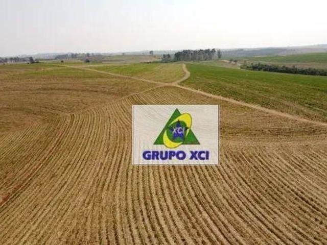 Fazenda à venda, 1694000 m² por R$ 22.000.000,00 Campos Elíseos II Brotas/SP