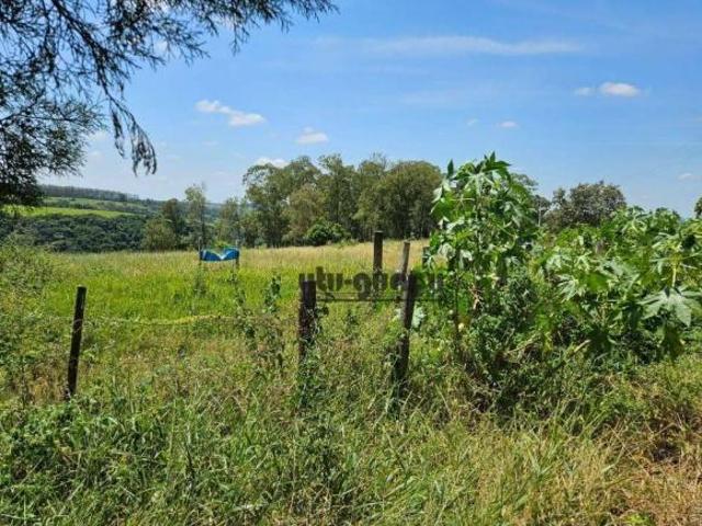 Fazenda à venda, 1815000 m² por R$ 12.000.000,00 Zona Rural Bofete/SP