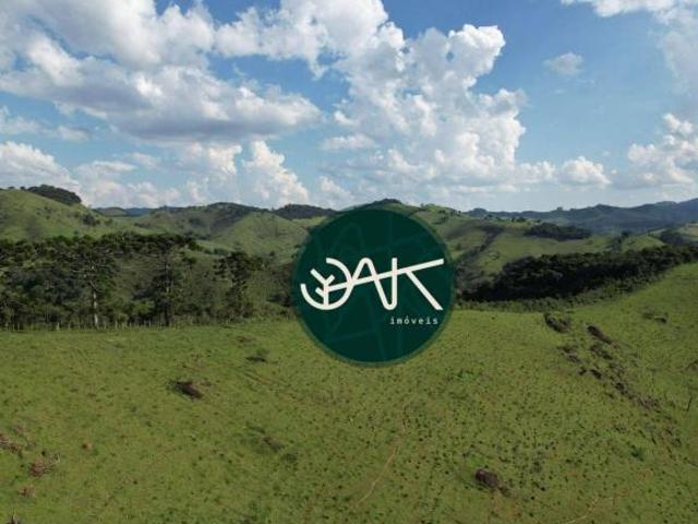 Fazenda à venda, 1839200 m² por R$ 20.000.000,00 Sapucai Mirim Sapucaí Mirim/MG