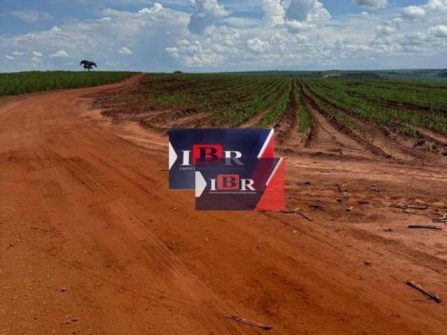 Fazenda à venda, 19456800 m² por R$ 241.200.000,00 Chácara Estância Cosmorama Gavião Peixoto/SP