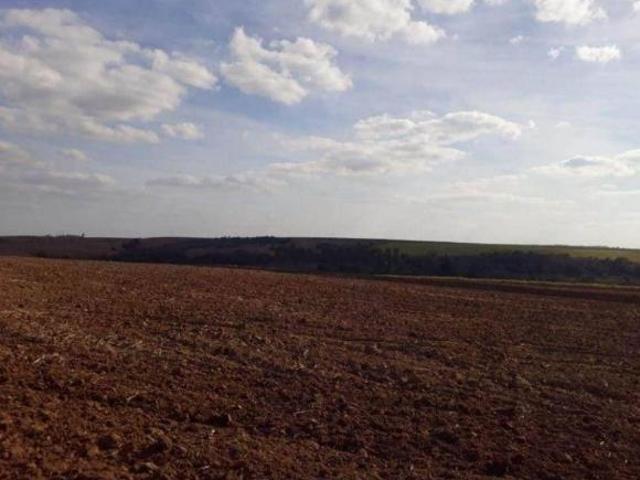 Fazenda à venda, 1972300 m² por R$ 18.745.000,00 Área Rural Tietê/SP