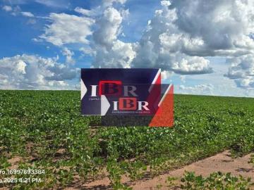Fazenda à venda, 1936000 m² por R$ 24.000.000,00 Zona Rural Itápolis/SP