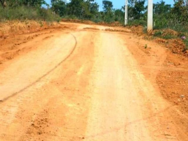 Fazenda à venda, 1 quarto, Fazendinha São Bento Caetanópolis/MG