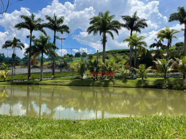 Fazenda à venda, 2060000 m² por R$ 16.000.000,00 Pedregulho Guaratinguetá/SP