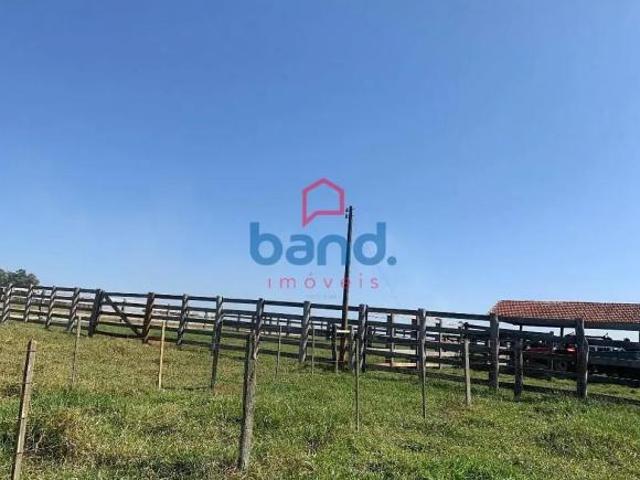 Fazenda à venda, 226,51 hectares por R$ 42.000.000 Tatuí/SP