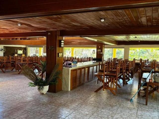 FAZENDA À VENDA, 2371600 M² POR R$ 12.000.000,00 BARRA DELFIM MOREIRA/MG