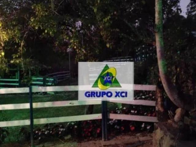 Fazenda à venda, 239600 m² por R$ 1.300.000,00 Zona Rural São João Del Rei/MG