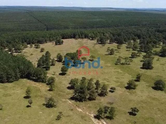 Fazenda à venda, 2323200 m² por R$ 19.200.000,00 Areia Branca Guareí/SP