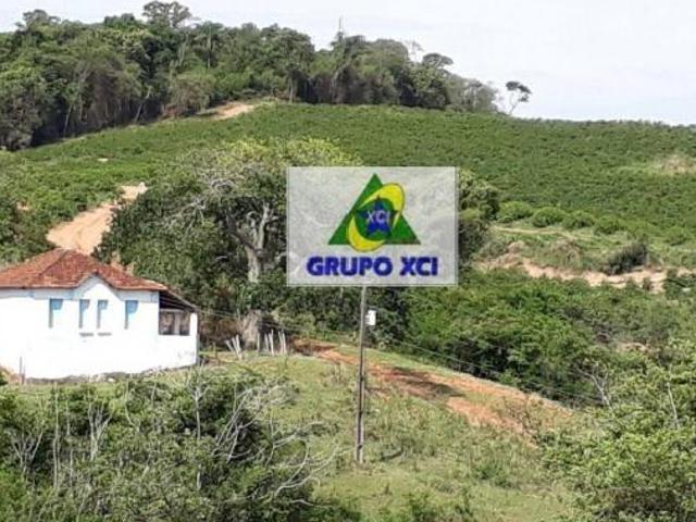 Fazenda à venda, 2516800 m² por R$ 18.000.000,00 Zona Rural Ouro Fino/MG