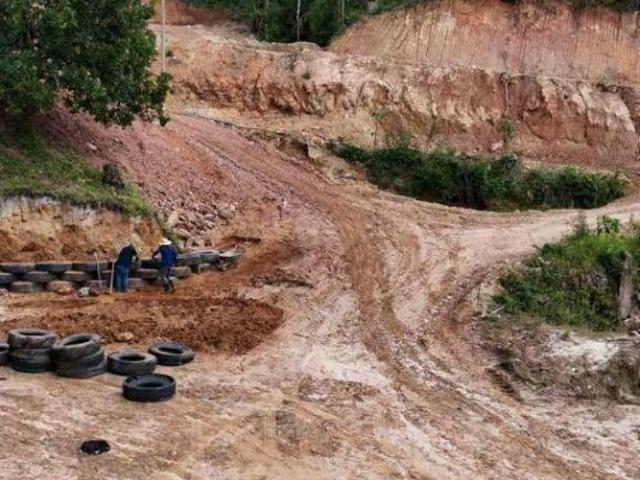 Fazenda à venda, 2662000 m² por R$ 13.000.000,00 Barreiros Delfim Moreira/MG