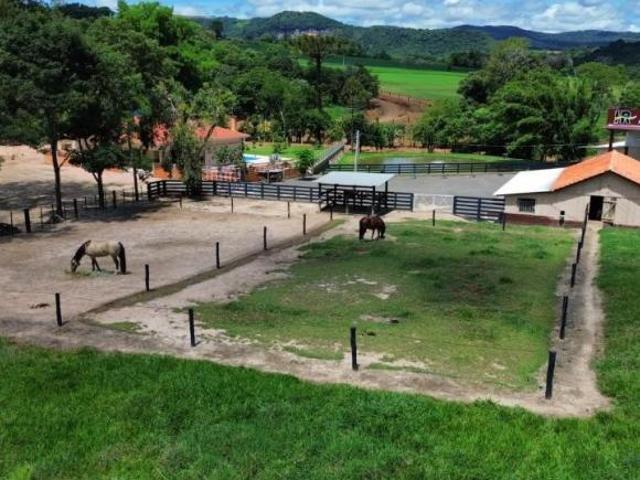 FAZENDA A VENDA 305 HECTARES OU 126 ALQUEIRES, EM CANDIDO DE ABREU PR