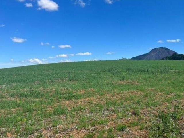 Fazenda à venda, 3388000 m² por R$ 15.500.000 Zona Rural Ipeúna/SP