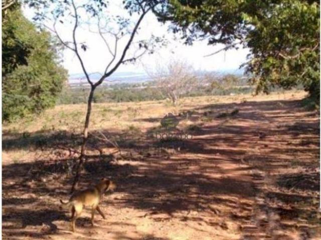 Fazenda à venda, 401000000 m² por R$ 8.000.000,00 Zona Rural Água Fria de Goiás/GO