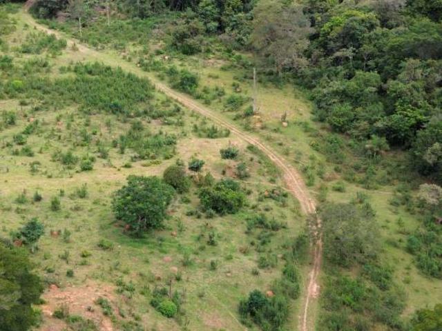 Fazenda à venda, 420000 m² por R$ 1.200.000,00 Centro Onça de Pitangui/MG