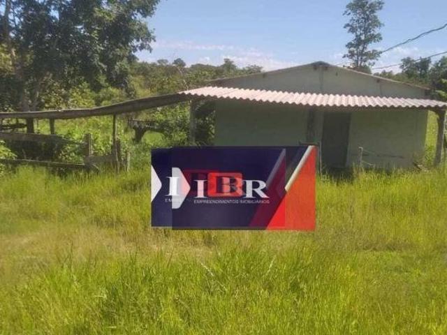 Fazenda à venda, 43780000 m² por R$ 65.000.000,00 Zona Rural Camapuã/MS