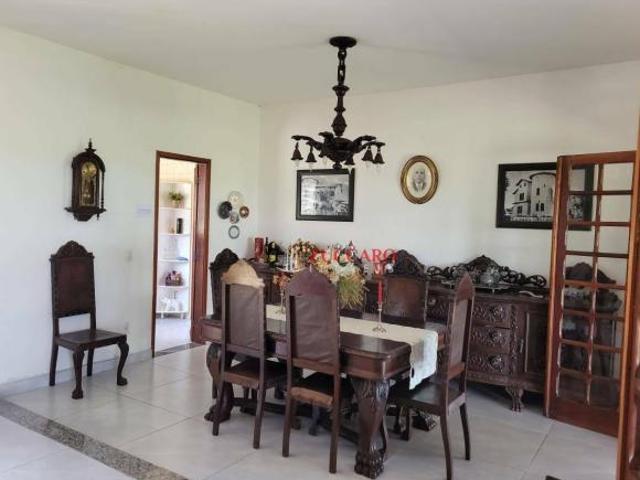 Fazenda à venda, 459800 m² por R$ 4.999.999,99 Centro Barbosa/SP