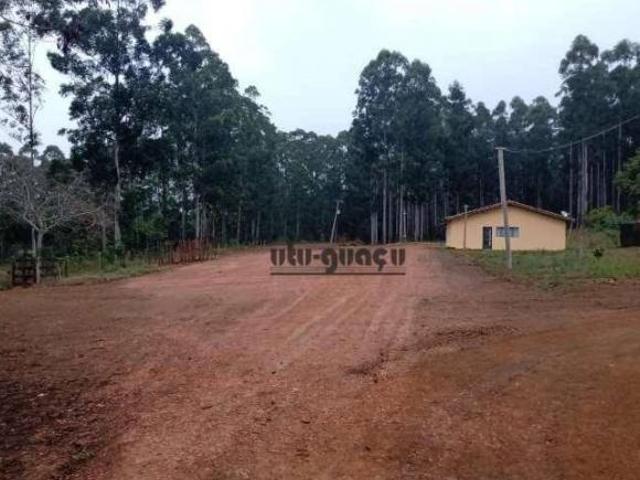 Fazenda à venda, 4702302 m² por R$ 35.000.000,00 Rural Tatuí/SP