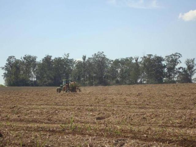 Fazenda à venda, 4840000 m² por R$ 90.000.000,00 Elias Fausto Elias Fausto/SP