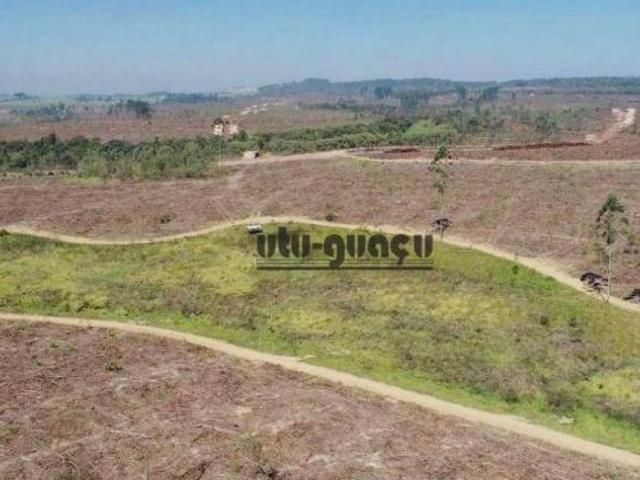 Fazenda à venda, 4815800 m² por R$ 35.820.000 Guarapó Tatuí/SP