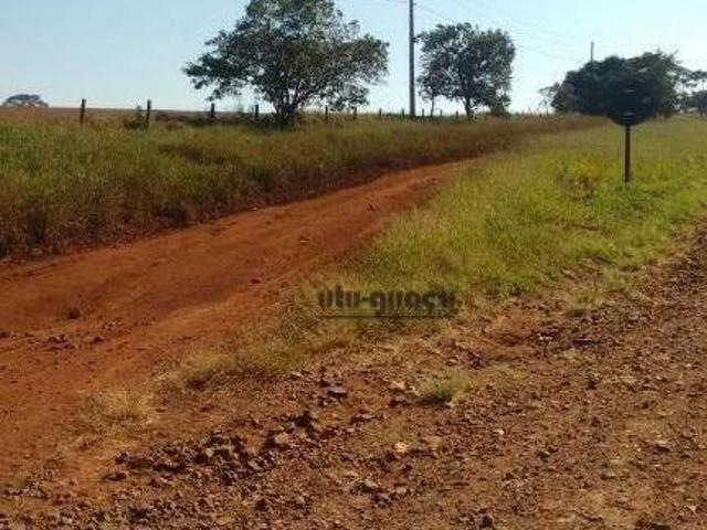 Fazenda à venda, 4985200 m² por R$ 26.780.000,00 Itaí Itaí/SP