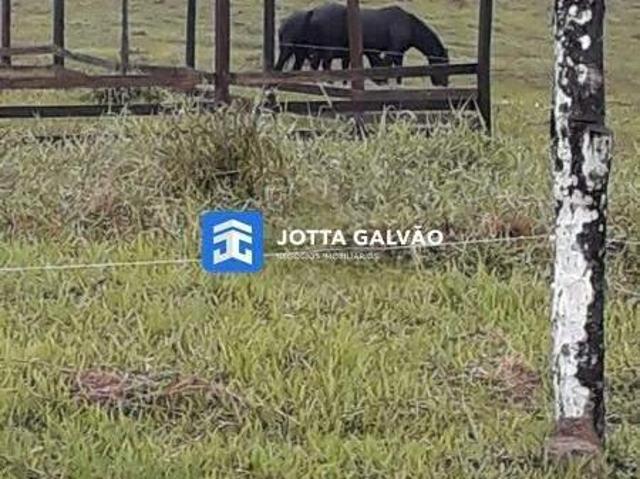 Fazenda a venda,556.600.00 m² Registr SP