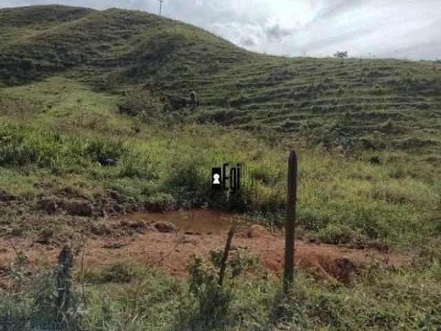 Fazenda à venda, 570000 m² por R$ 800.000,00 Rio Preto Rio Preto/MG