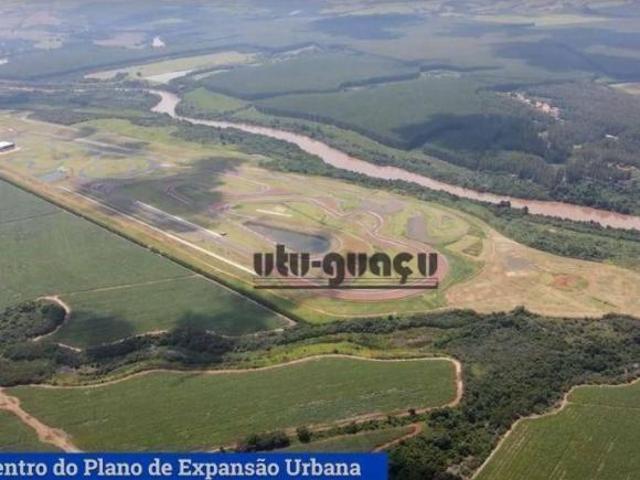 Fazenda à venda, 5735400 m² por R$ 132.000.000,00 Zona Rural Elias Fausto/SP