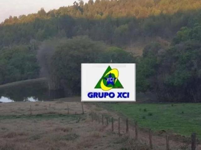Fazenda à venda, 600000 m² por R$ 3.900.000,00 Zona Rural Aiuruoca/MG