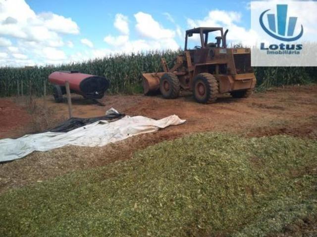 Fazenda à venda, 6500000 m² Zona Rural Cruzília/MG
