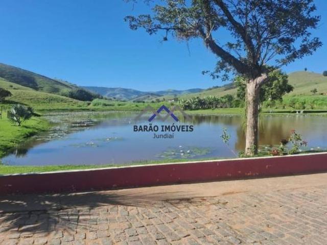 Fazenda à venda, 7744000 m² por R$ 45.000.000 Zona Rural Canas/SP