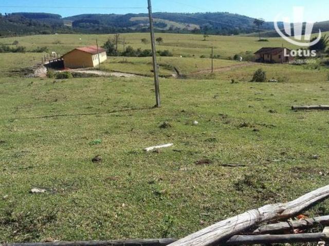 Fazenda à venda, 8000000 m² por R$ 32.000.000 Vila Pinto Varginha/MG