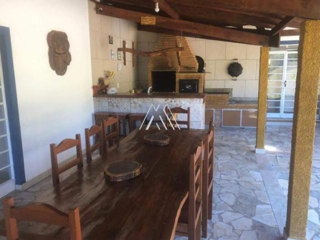Fazenda a venda 82 hectares com casa, rica em água em Oliveira MG!